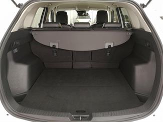 2013 Mazda CX-5 - Thumbnail