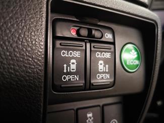 2014 Honda Odyssey - Thumbnail