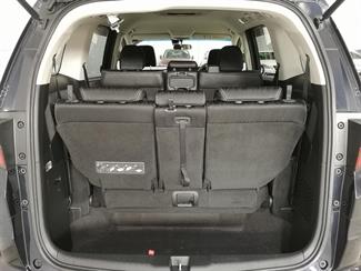 2014 Honda Odyssey - Thumbnail