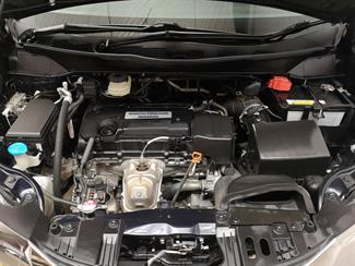 2014 Honda Odyssey - Thumbnail