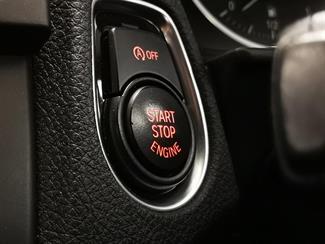 2013 BMW 116i - Thumbnail