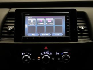 2020 Honda Fit - Thumbnail