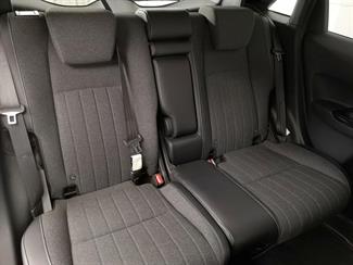 2020 Honda Fit - Thumbnail