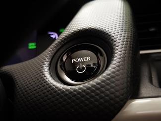 2020 Honda Fit - Thumbnail