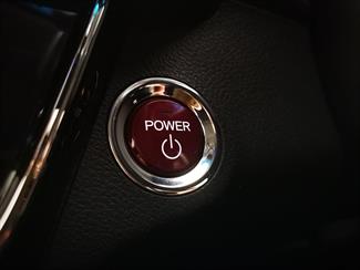 2015 Honda Vezel - Thumbnail