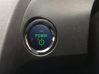 2015 Toyota Prius - Thumbnail
