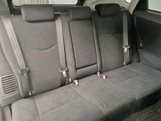 2015 Toyota Prius - Thumbnail