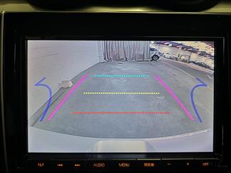 2017 Suzuki Swift - Thumbnail