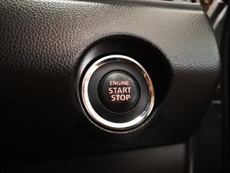 2017 Suzuki Swift - Thumbnail