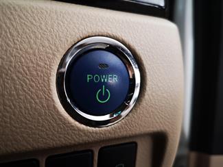 2012 Toyota Alphard - Thumbnail