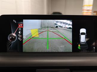 2015 BMW 118I - Thumbnail