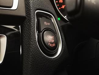 2015 BMW 118I - Thumbnail