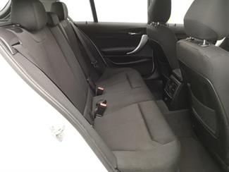 2015 BMW 118I - Thumbnail