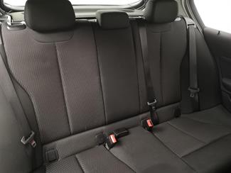 2015 BMW 118I - Thumbnail