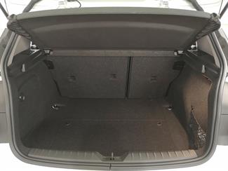 2015 BMW 118I - Thumbnail