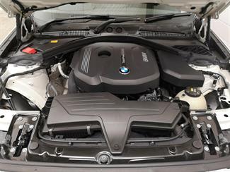 2015 BMW 118I - Thumbnail