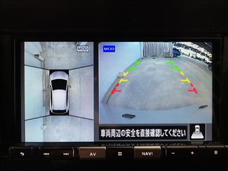 2022 Nissan Note - Thumbnail