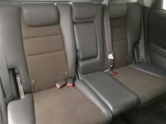 2013 Honda Fit - Thumbnail