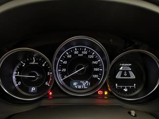 2013 Mazda atenza - Thumbnail