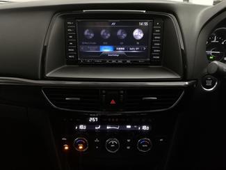 2013 Mazda atenza - Thumbnail