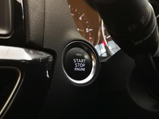 2013 Mazda atenza - Thumbnail