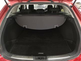 2013 Mazda atenza - Thumbnail