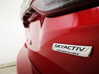 2013 Mazda atenza - Thumbnail