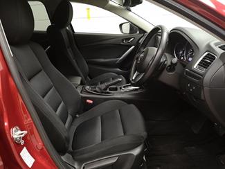 2013 Mazda atenza - Thumbnail