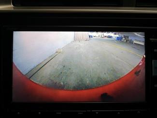 2014 Honda Fit - Thumbnail