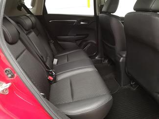 2014 Honda Fit - Thumbnail
