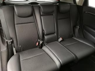 2014 Honda Fit - Thumbnail