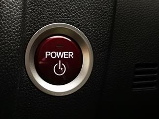 2015 Honda Fit - Thumbnail