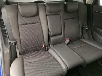 2015 Honda Fit - Thumbnail