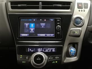 2018 Toyota Prius - Thumbnail