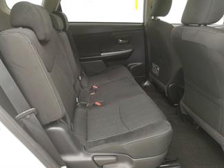 2018 Toyota Prius - Thumbnail