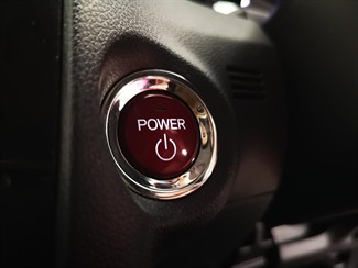 2017 Honda Fit - Thumbnail