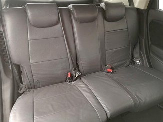 2017 Honda Fit - Thumbnail