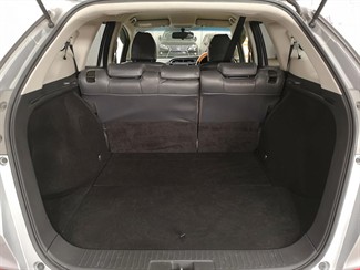 2017 Honda Fit - Thumbnail