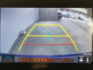 2021 Toyota Aqua - Thumbnail