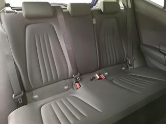 2021 Toyota Aqua - Thumbnail