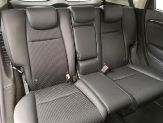 2013 Honda Fit - Thumbnail