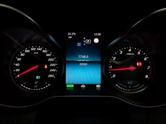 2019 Mercedes-Benz C 200 - Thumbnail
