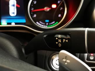 2019 Mercedes-Benz C 200 - Thumbnail