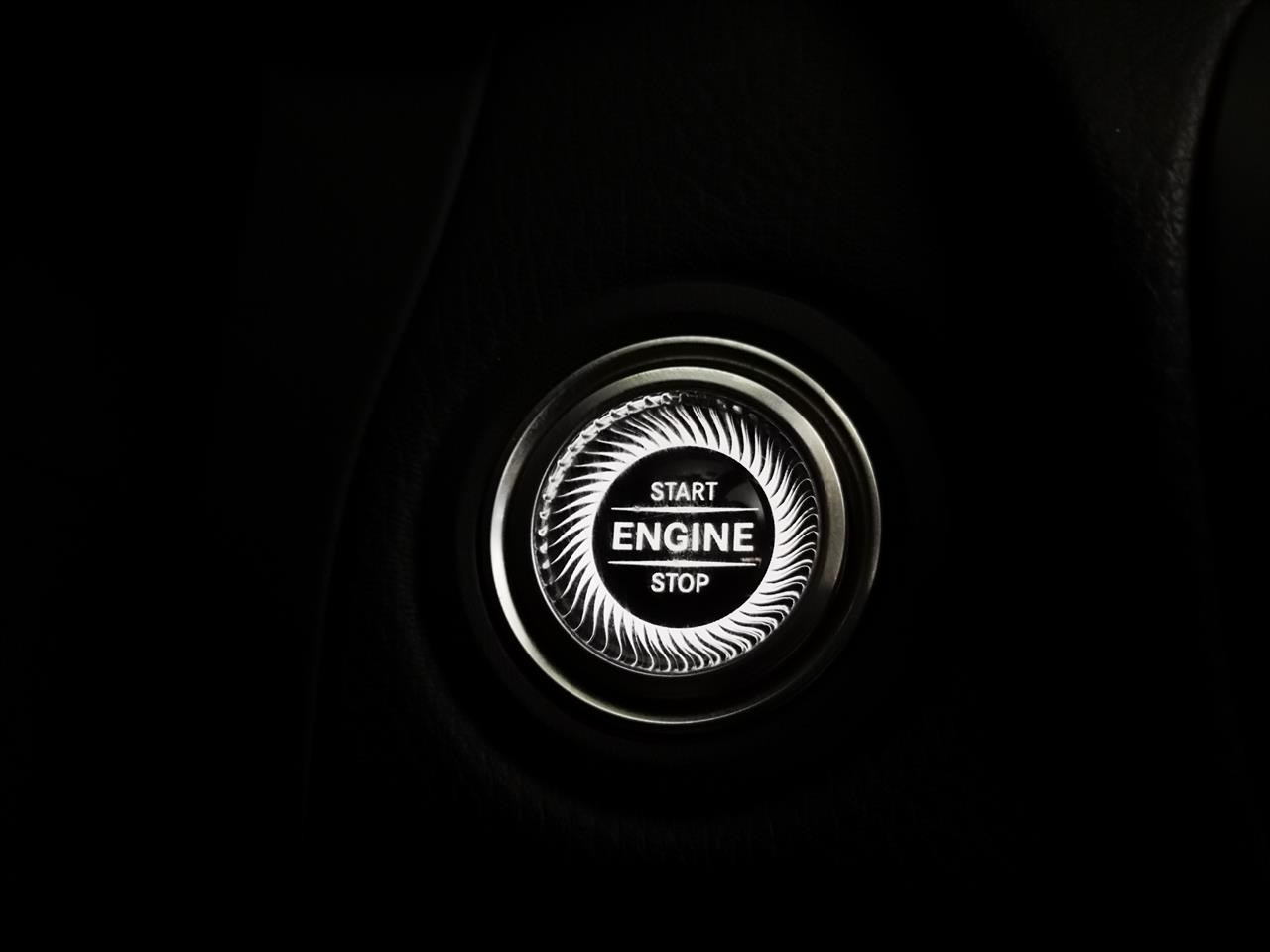 2019 Mercedes-Benz C 200