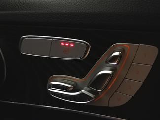 2019 Mercedes-Benz C 200 - Thumbnail