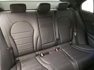 2019 Mercedes-Benz C 200 - Thumbnail