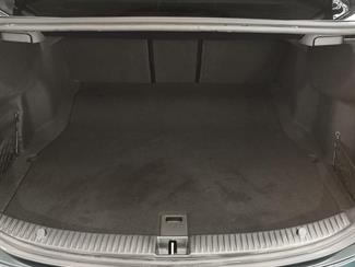 2019 Mercedes-Benz C 200 - Thumbnail