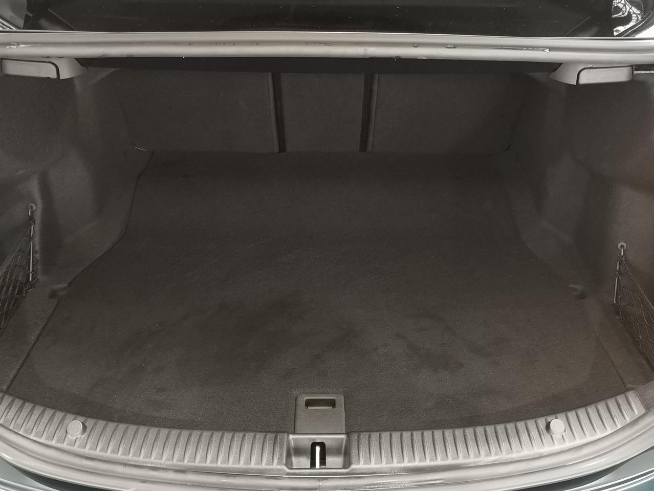 2019 Mercedes-Benz C 200