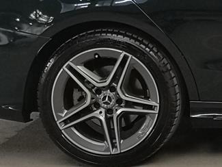 2019 Mercedes-Benz C 200 - Thumbnail