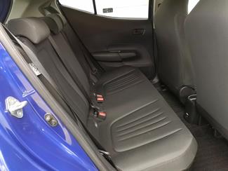 2022 Toyota Aqua - Thumbnail